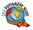 Ski Funtazie klub