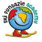 Ski Funtazie Academy